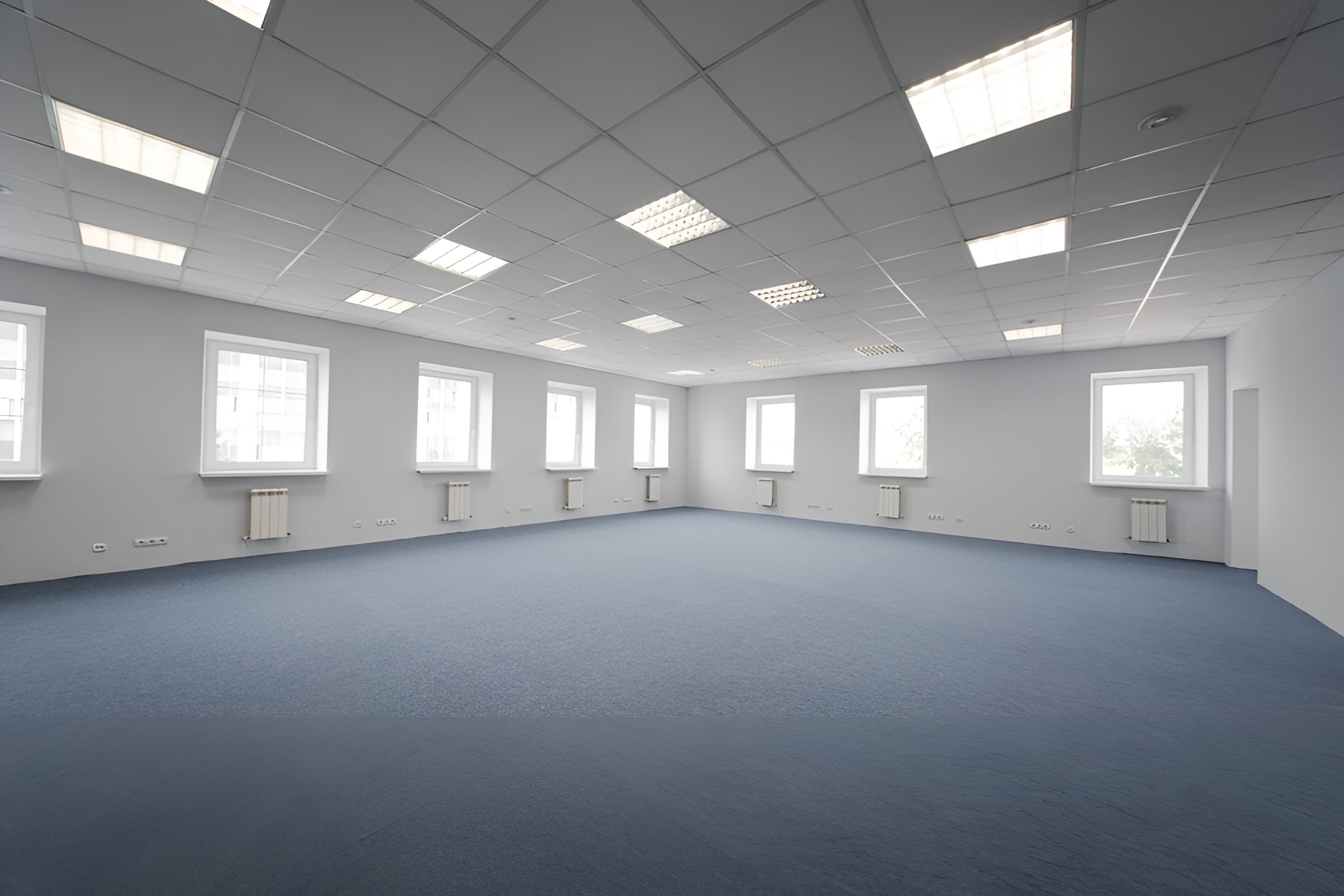 Untitled (1)_out (3)