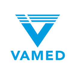 c_0001_Logo vamed