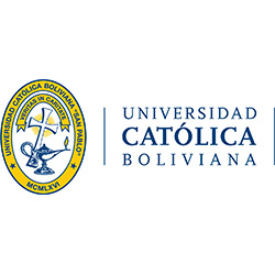 c_0002_Logo Universidad catolica