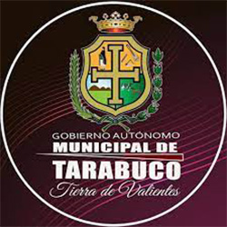 c_0003_Logo Tarabuco