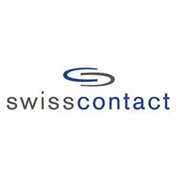 c_0004_Logo Swisscontact