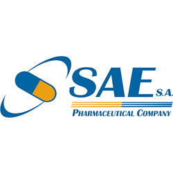 c_0005_Logo SAE