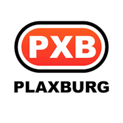 c_0006_Logo Plaxburg