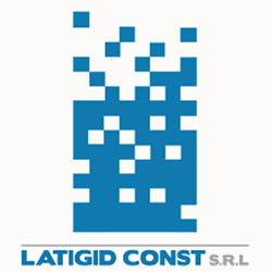 c_0007_Logo Latigidconst
