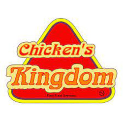 c_0008_Logo Kingdom