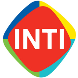 c_0009_Logo Inti S.A.
