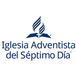 c_0010_Logo iglesia adventista