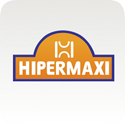 c_0011_Logo hipermaxi