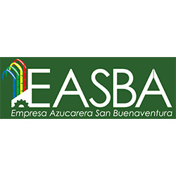 c_0012_Logo EASBA