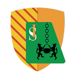 c_0013_Logo Colegio San Ignacio