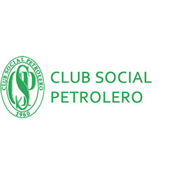 c_0015_Logo Club social petrolero