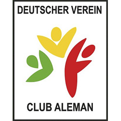 c_0016_Logo Club Alemán