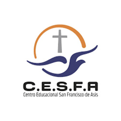 c_0017_Logo Cesfa