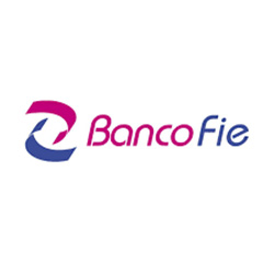 c_0018_Logo banco fie