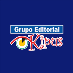 c_0021_Grupo editorial Kipus
