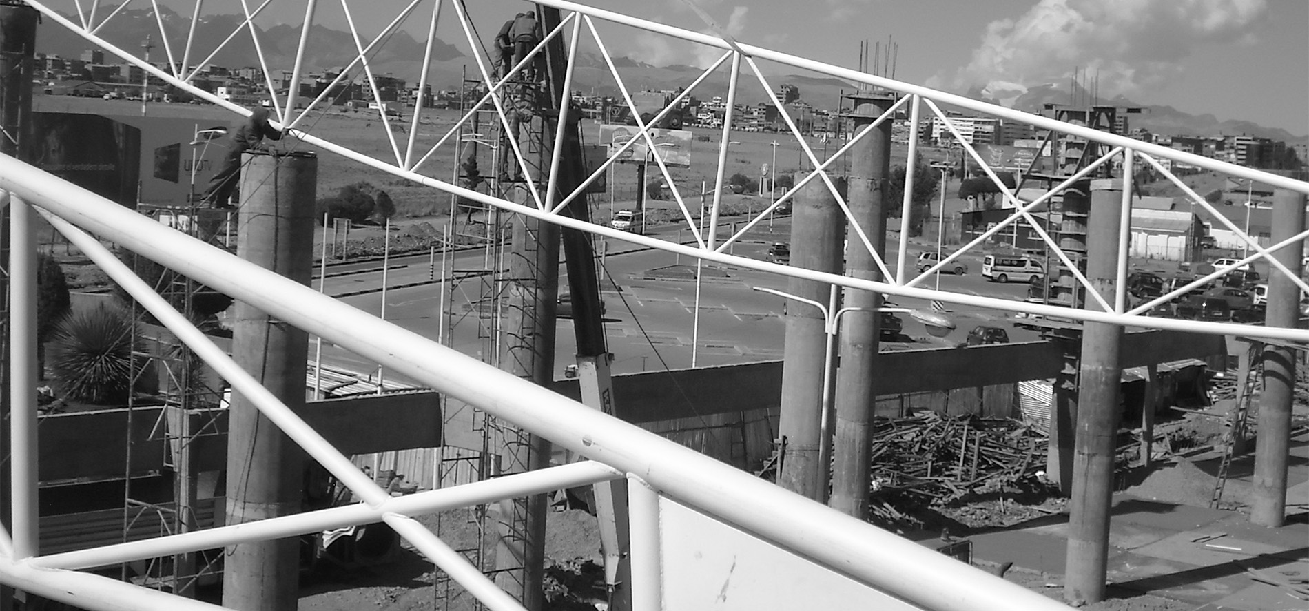 slide_0000_Portada 7_0002_Portada 1