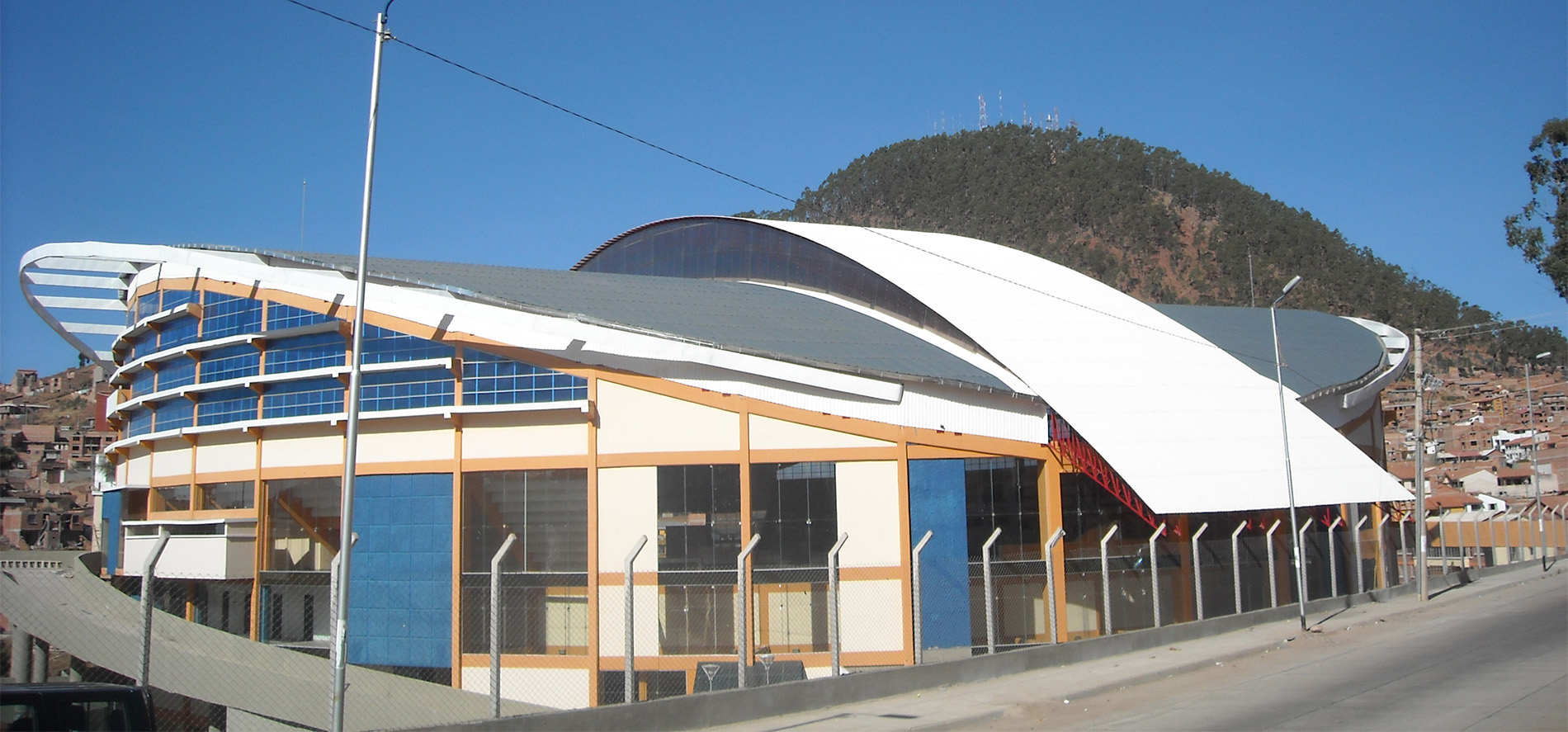 slide_0001_Portada 7_0001_Portada 2