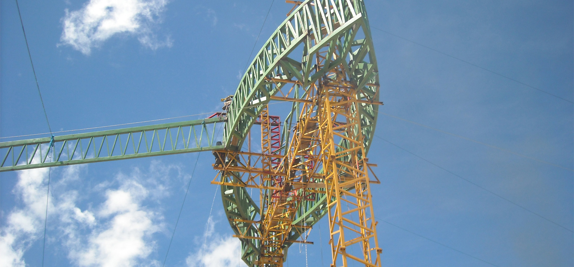 slide_0003_Portada 7_0006_Fondo