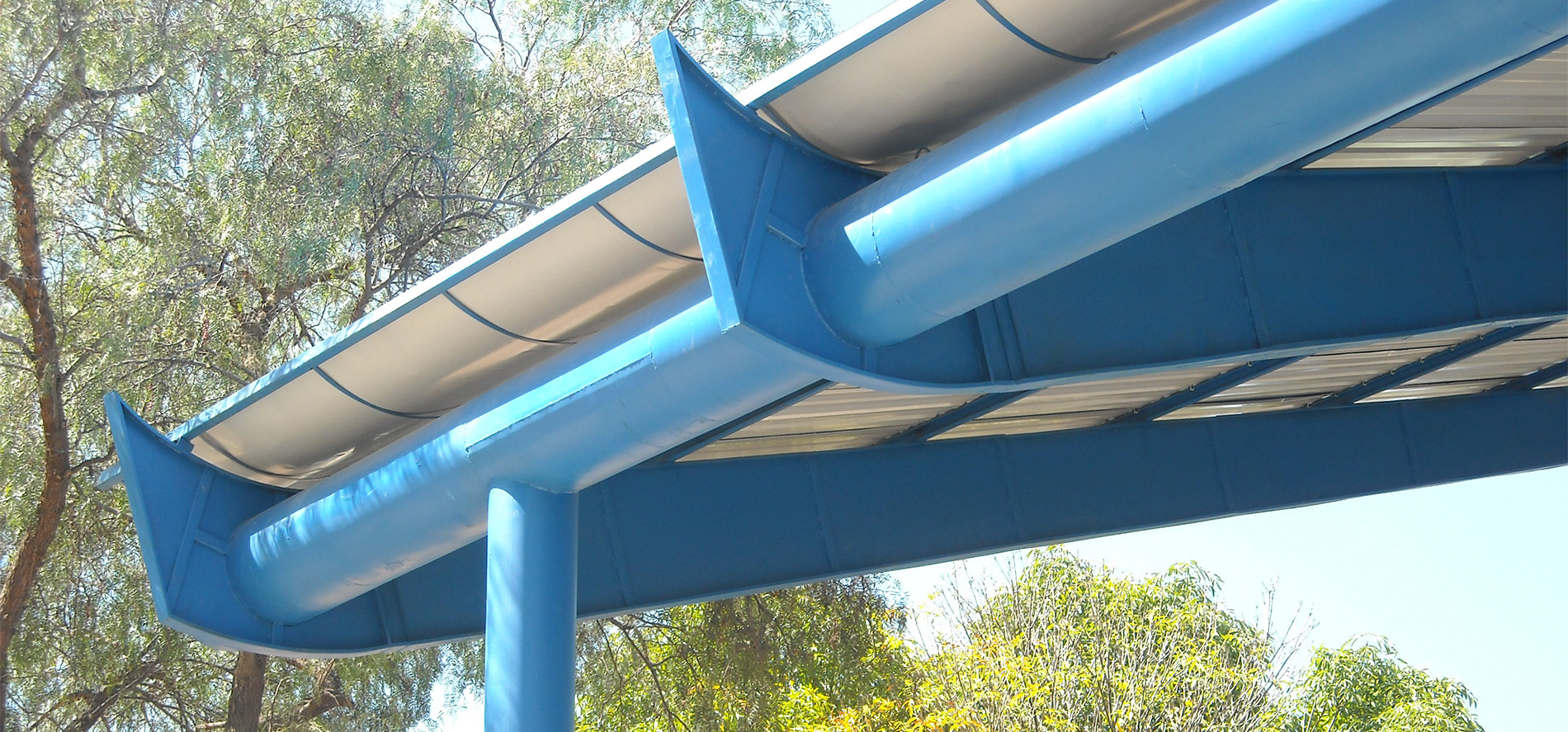 slide_0005_Portada 7_0004_Portada 5